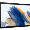 Samsung Tab A8 - X200 WIFI