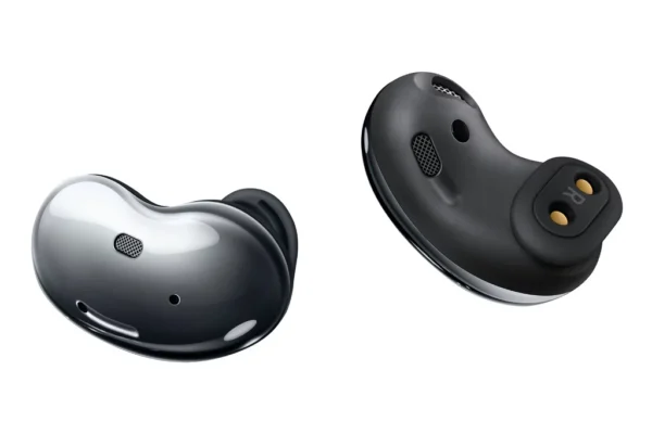 אוזניות Samsung Buds Live אחריות יבואן רשמי סאני