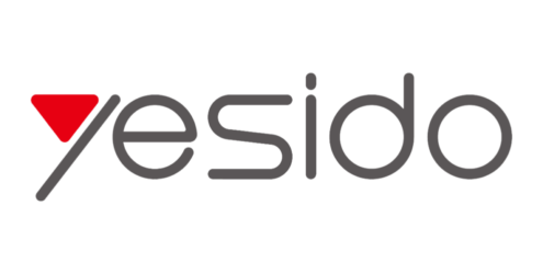 Yesido logo
