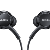 אוזניות חיבור TYPE-C דגם AKG של חברת סמסונג